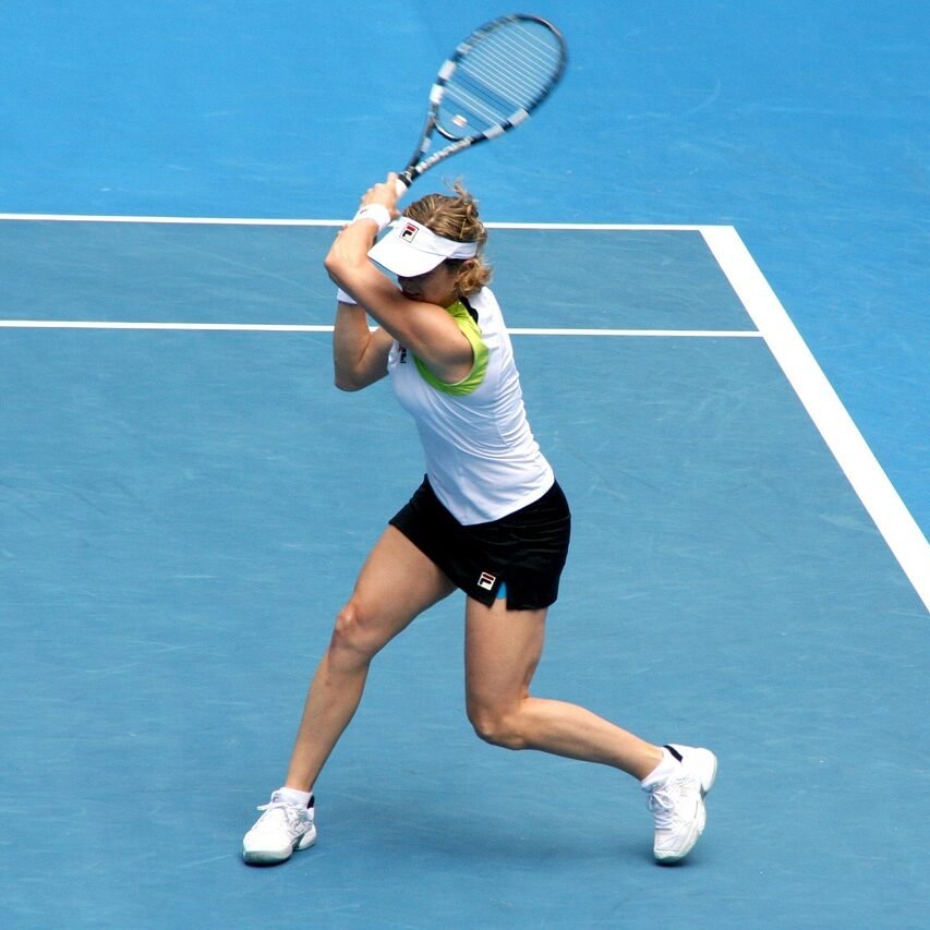kim clijsters, tennis, australian open 2012, rod laver arena, wta melbourne, play tennis, tennis, tennis, tennis, tennis, tennis