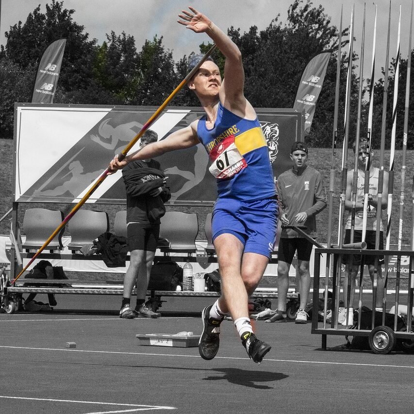 javelin, throw, thrower, throws, spear, athletics, athlete, fly, javelin, javelin, javelin, javelin, javelin