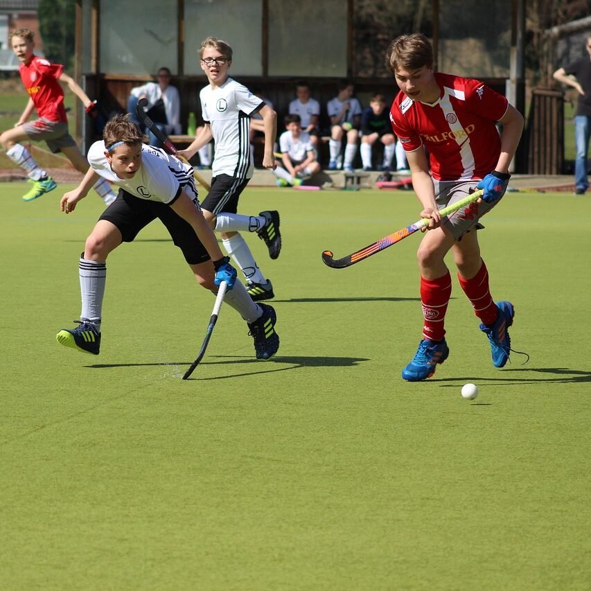 competition, ball, field hockey, hockey, sports, field hockey, field hockey, field hockey, hockey, hockey, hockey, hockey, hockey